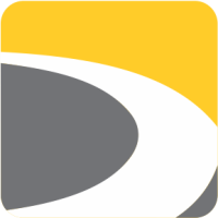 favicon-retina favicon-retina